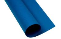 Opakowanie Karton kolorowy A2 160g granatowy (25szt) OXFORD