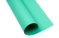 Opakowanie Karton kolorowy A2 160g turkus (25szt) OXFORD