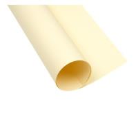 Karton kolorowy B1 225G kremowy (25szt). Wydawca: Oxford. SmakLiter.pl Opakowanie Karton kolorowy B1 225G kremowy (25szt)