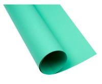 Karton kolorowy B1 225G turkusowy (25szt). Wydawca: Oxford. SmakLiter.pl Opakowanie Karton kolorowy B1 225G turkusowy (25szt)