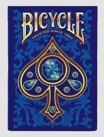 Opakowanie Karty Bicycle Royal