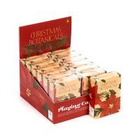 Karty do gry Christmas XPCARD26. Wydawca: PUCKATOR EUROPEAN DISTRIBUTION CENTRE. SmakLiter.pl Opakowanie Karty do gry Christmas XPCARD26