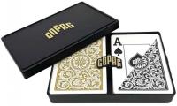 Opakowanie Karty do pokera Kalambury