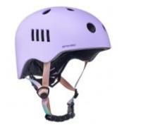 Kask 48-54cm. Wydawca: Spokey. SmakLiter.pl Opakowanie Kask 48-54cm