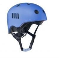 Kask 54-58cm. Wydawca: Spokey. SmakLiter.pl Opakowanie Kask 54-58cm