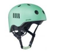 Kask 54-58cm. Wydawca: Spokey. SmakLiter.pl Opakowanie Kask 54-58cm