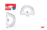 Opakowanie Kątomierz