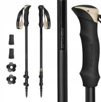 Opakowanie Kije trekkingowe Trail