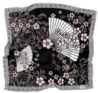Opakowanie Kimmidoll Apaszka 86x86cm Shigemi Witalność