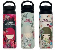 Opakowanie Kimmidoll Termos MIX