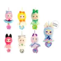Opakowanie Kimmon Pluszowa Maskotka Blindbox