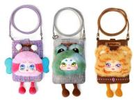 Opakowanie Kimmon. Torba Zwierzątko MIX