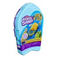 Opakowanie Kinetic Sand Rajska plaża surferów
