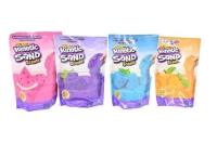 Opakowanie Kinetic Sand Smakowite zapachy mix