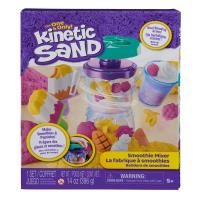 Opakowanie Kinetic Sand  Smoothie Blender 6075121