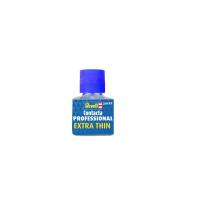 Opakowanie Klej Contacta Professional Extra Thin