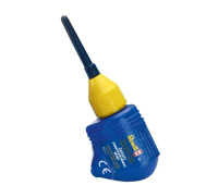 Klej Contacta Professional Mini 000-12. Wydawca: Revell. SmakLiter.pl Opakowanie Klej Contacta Professional Mini 000-12