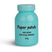 Opakowanie Klej do decoupage Paper Patch 125g