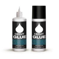 Opakowanie Klej do modeliny 80ml