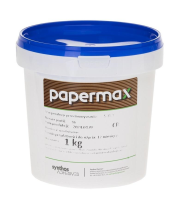 Opakowanie Klej introligatorski 1kg