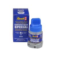 Opakowanie Klej Liquide Special 288-12*