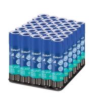 Opakowanie Klej w sztyfcie 10g Pelifix Stick (30szt)