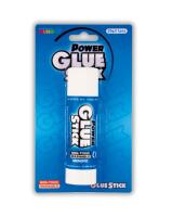 Klej w sztyfcie MUNGYO 35gr blister. Wydawca: Mungyo. SmakLiter.pl Opakowanie Klej w sztyfcie MUNGYO 35gr blister