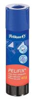 Opakowanie Klej w sztyfcie Pelifix 40g (12szt) PELIKAN