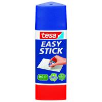 Opakowanie Klej w sztyfcie Tesa Ecologo trójkątny 12g
