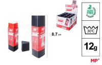 Opakowanie Klej w sztyfcie trójkątny 12g (12szt)