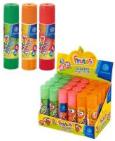 Opakowanie Klej w sztyfcie zapachowy PVP Frutos 8g 1szt