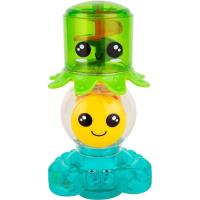 Opakowanie Klepsydra wodne zwierzątka 3el