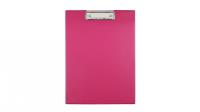 Opakowanie Klip A4 Deska Pink