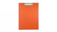 Opakowanie KLIP A5 TECZKA ORANGE