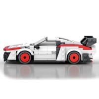 Opakowanie Klocki 935 346el