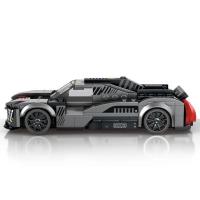 Opakowanie Klocki 9X8 280el