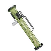 Opakowanie Klocki AT-4 rocket launcher 1748el