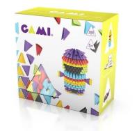 Opakowanie Klocki Gami 1000szt