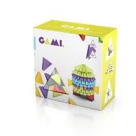 Opakowanie Klocki Gami 250szt