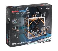 Opakowanie Klocki konstrukcyjne Universal Ultimate