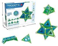 Opakowanie Klocki magnetyczne 65el