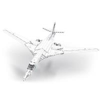 Opakowanie Klocki TU160 1598el