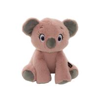 Opakowanie Koala 20cm