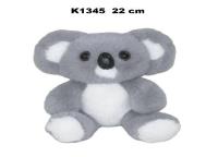 Koala 22cm. Wydawca: Sun-Day. SmakLiter.pl Opakowanie Koala 22cm