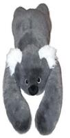 Opakowanie Koala obciążeniowy 49cm