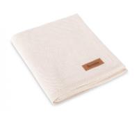 Opakowanie Koc Bamboo Light Pink 80x100