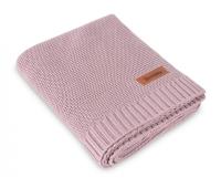 Opakowanie Koc Elva Lavender 80x100