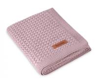 Opakowanie Koc Grido Lavender 80x100