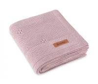 Opakowanie Koc Rosal Lavender 80x100