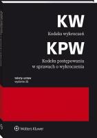 Kodeks wykroczeń. Kodeks postępowania w sprawach o wykroczenia. Przepisy. Autor: Opracowanie zbiorowe. SmakLiter.pl Okładka książki Kodeks wykroczeń. Kodeks postępowania w sprawach o wykroczenia. Przepisy